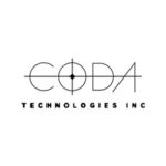 logo for Coda Technologies