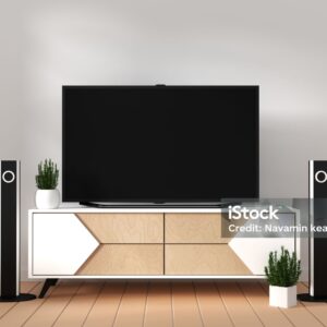 Test Product 1